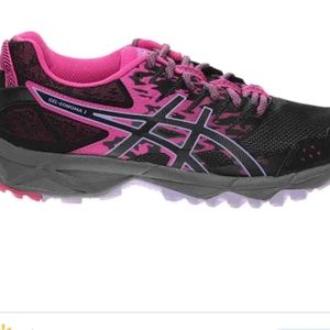 Gel-Sonoma 3 running 🏃‍♀️ Sneakers